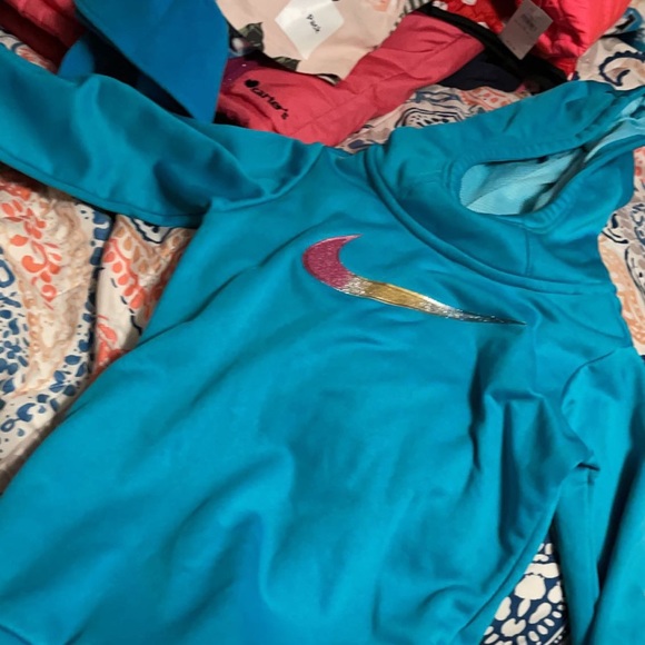 New good shape - Picture 1 of 1